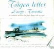 Diverse: Tågen Letter (2 CD)